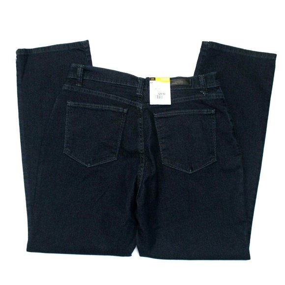 lee classic fit womens jeans